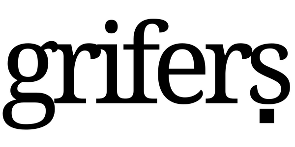 Grifers